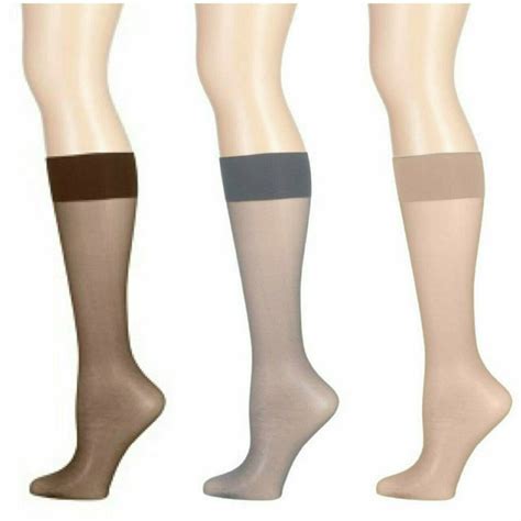 stockings amazon|Amazon.com: Women's Socks & Hosiery .